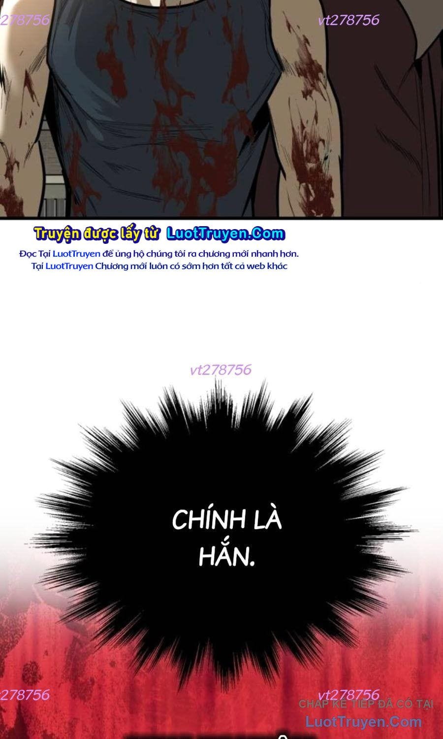 Chương 36 - Trang 112