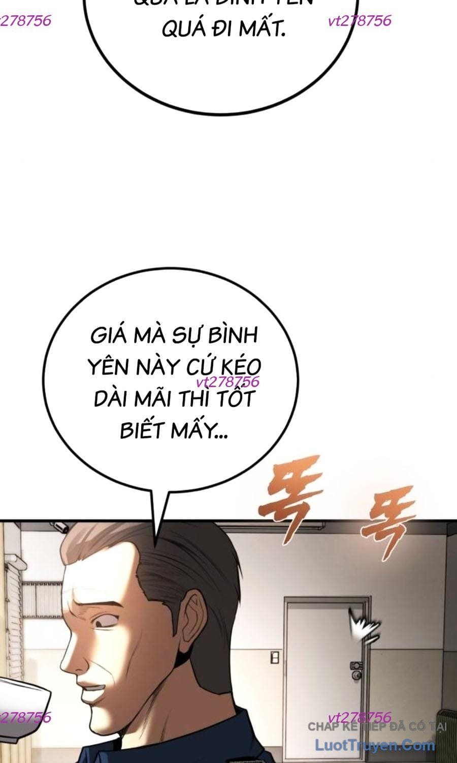 Chương 36 - Trang 3