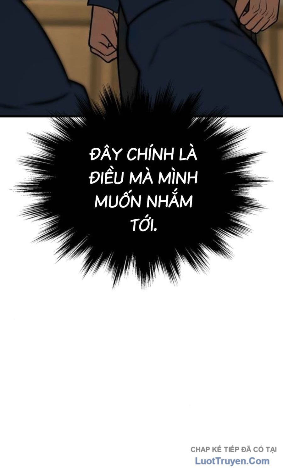 Chương 36 - Trang 22