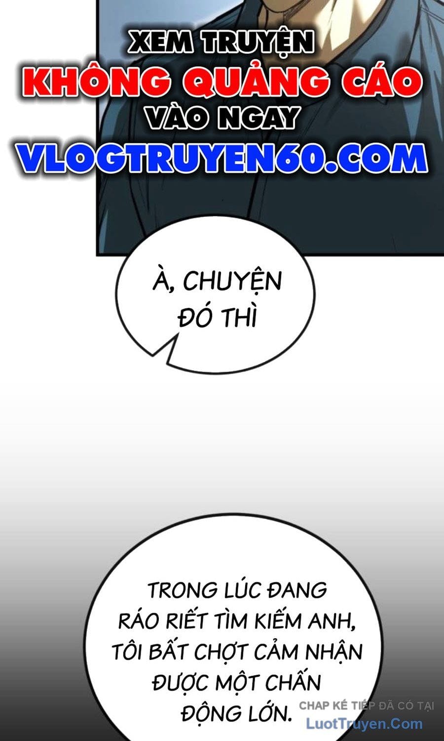 Chương 36 - Trang 30