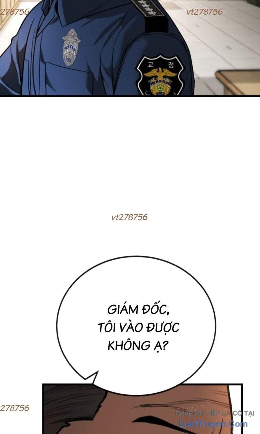 Chương 36 - Trang 4