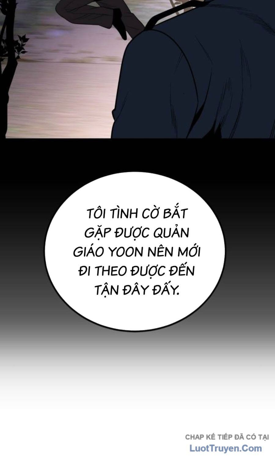 Chương 36 - Trang 33