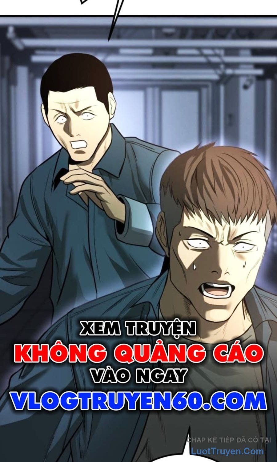 Chương 36 - Trang 38