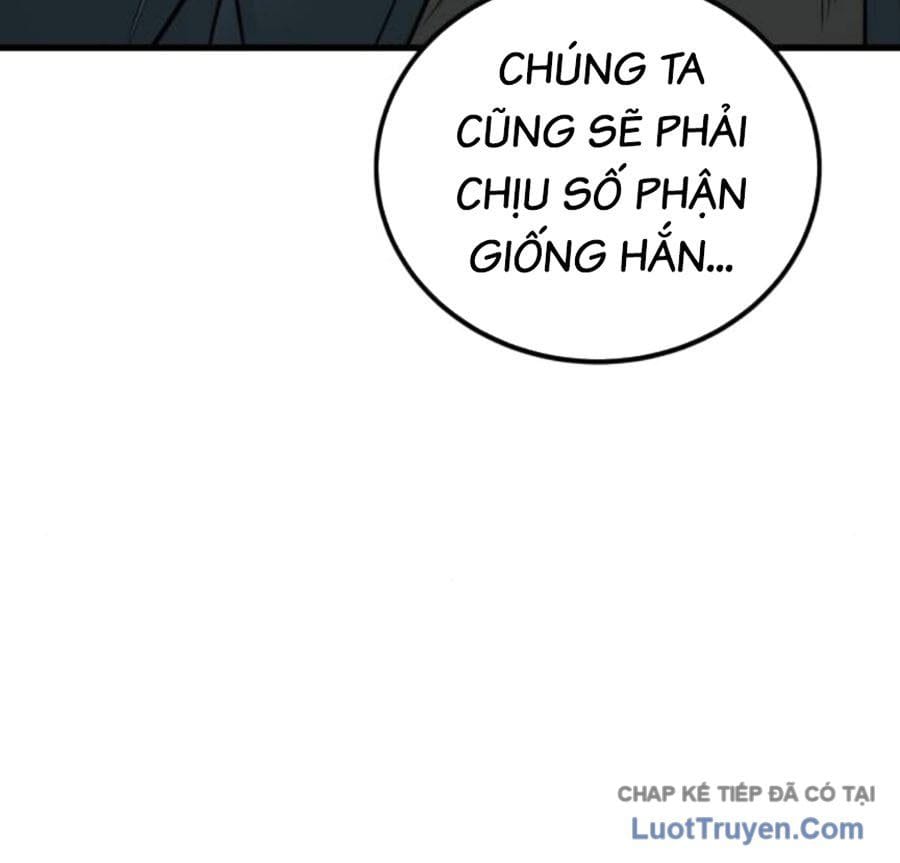 Chương 36 - Trang 39