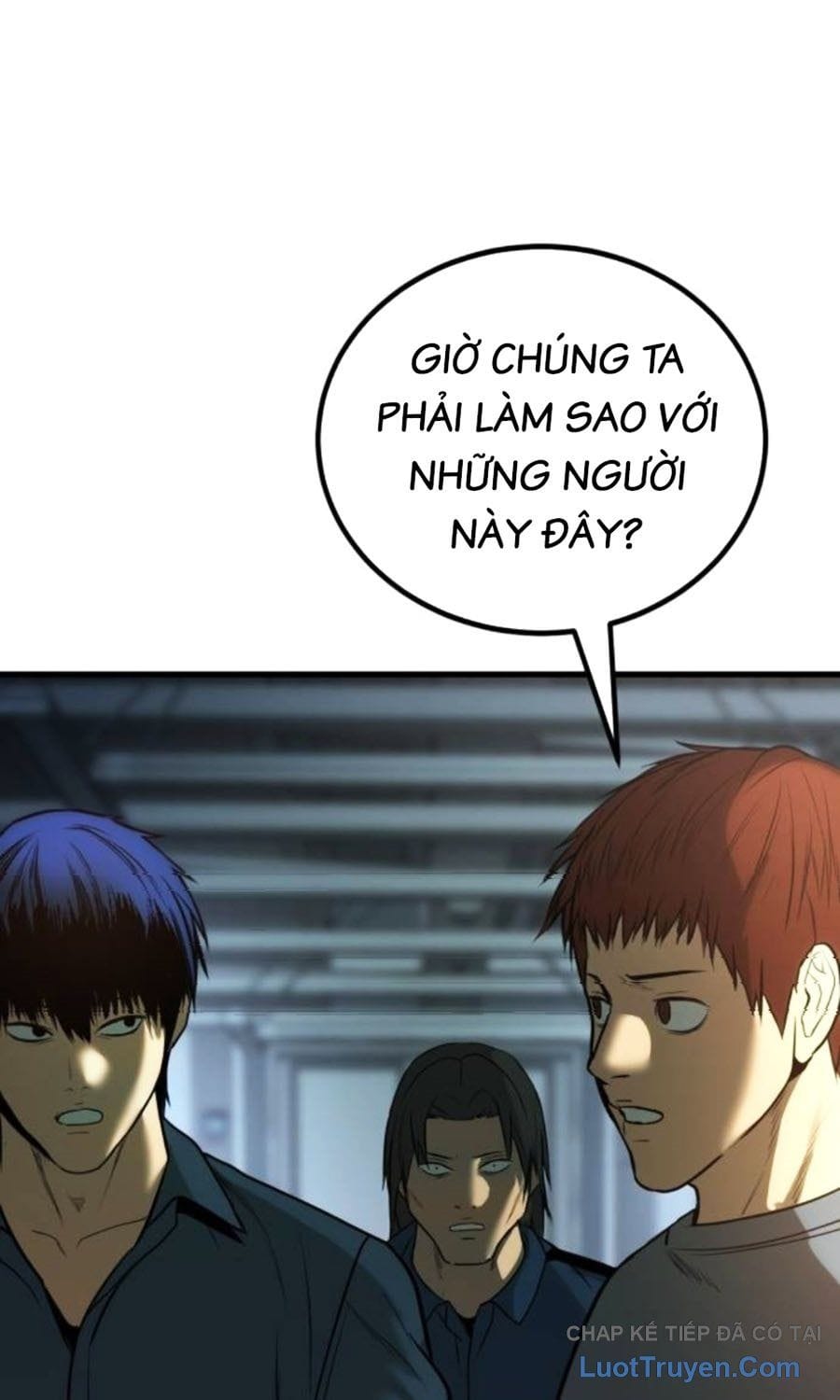 Chương 36 - Trang 40