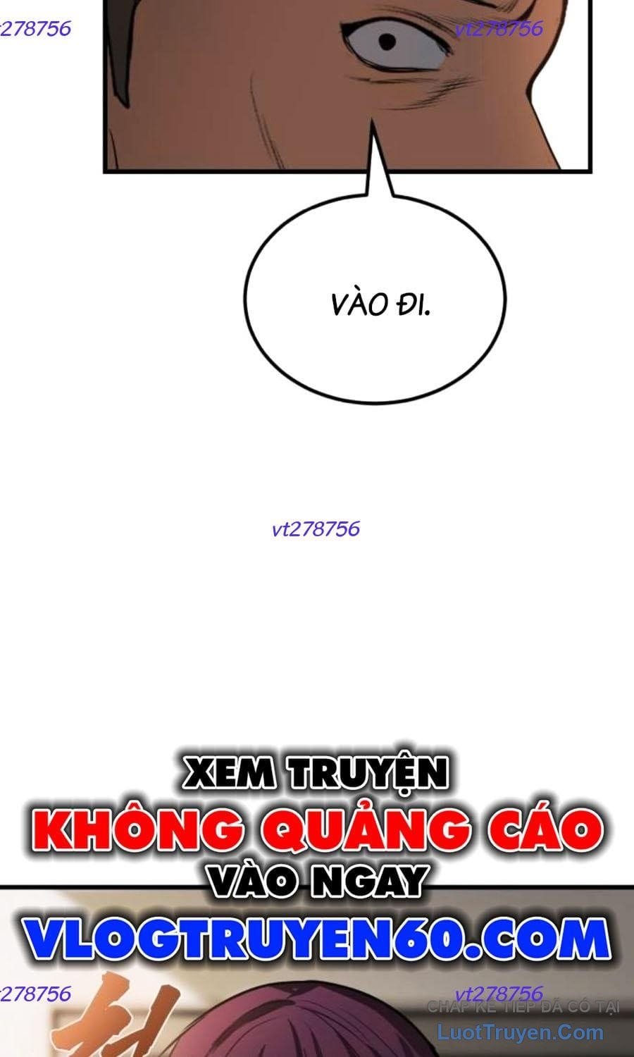 Chương 36 - Trang 5