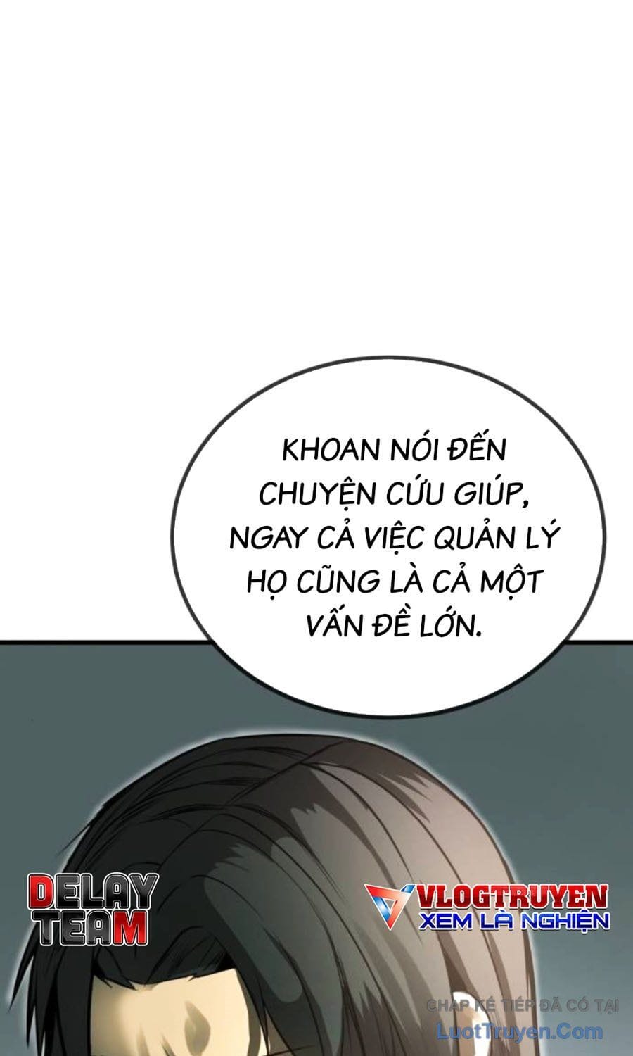 Chương 36 - Trang 42
