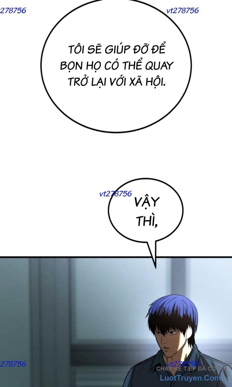 Chương 36 - Trang 49