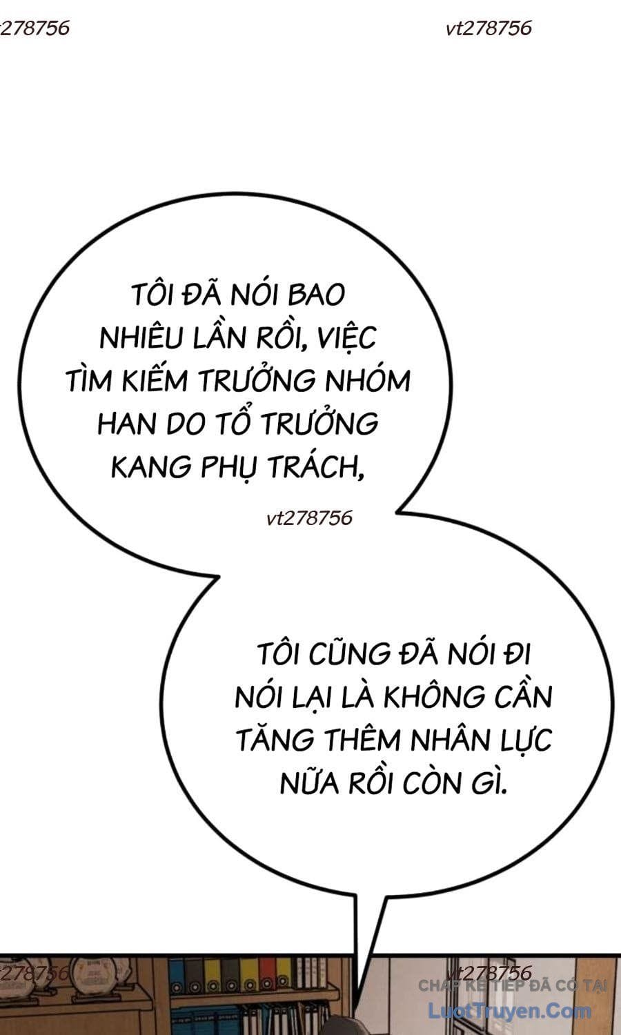Chương 36 - Trang 7