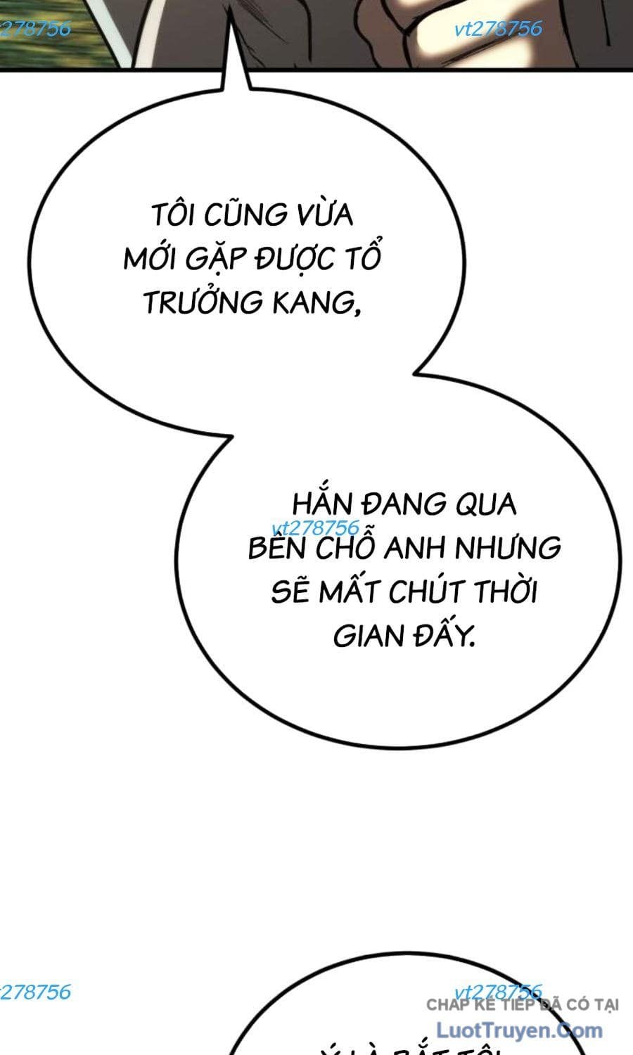 Chương 36 - Trang 62