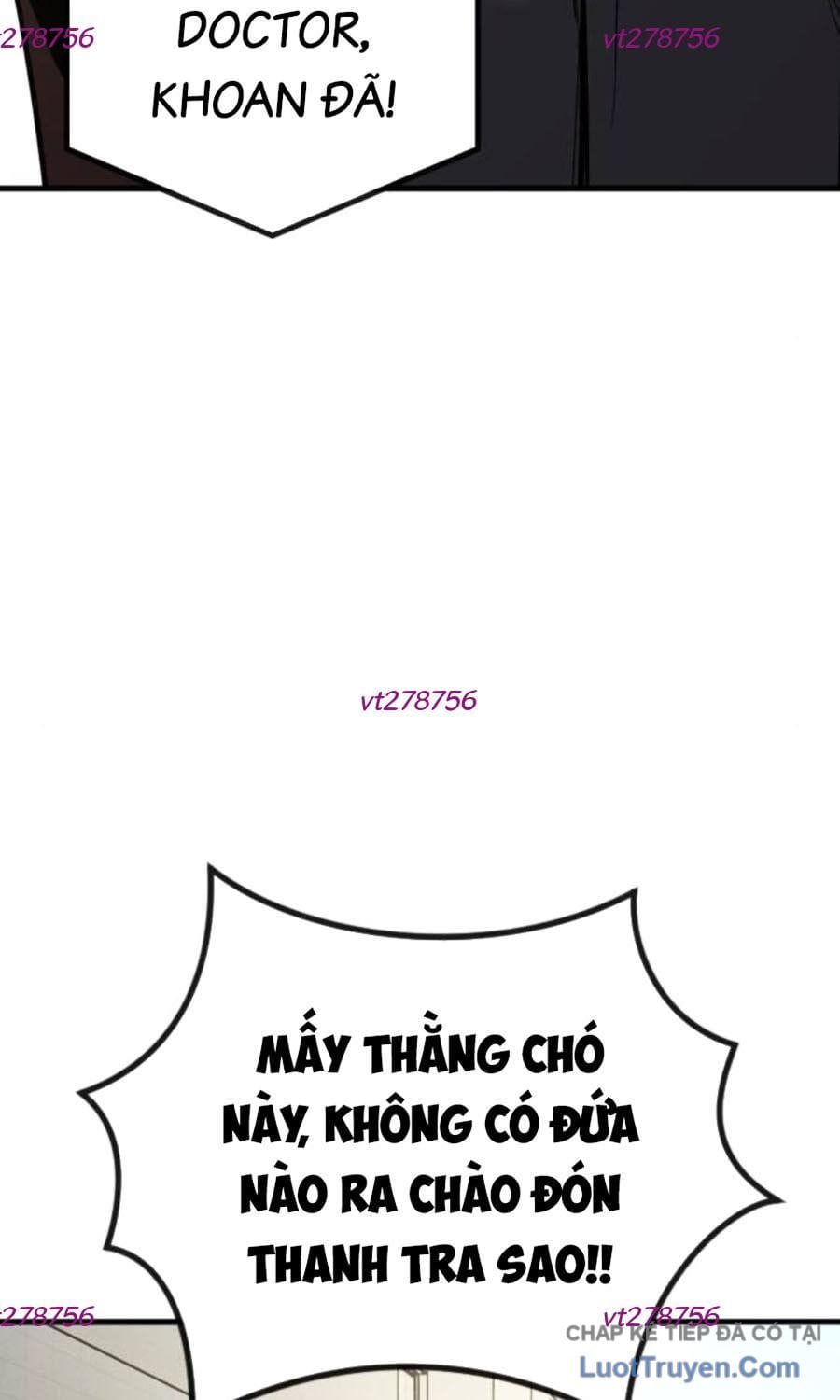 Chương 36 - Trang 66