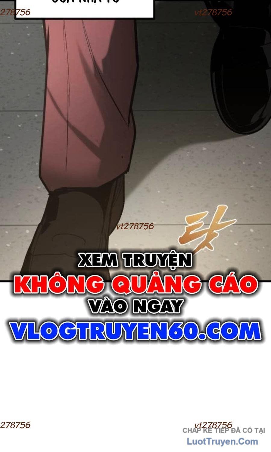 Chương 36 - Trang 69
