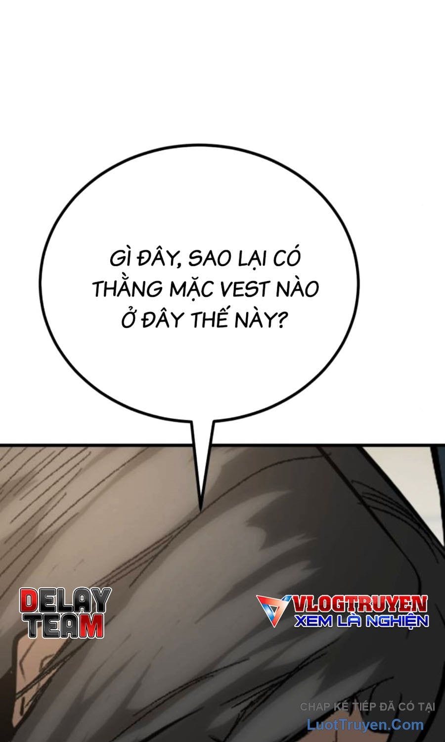 Chương 36 - Trang 74