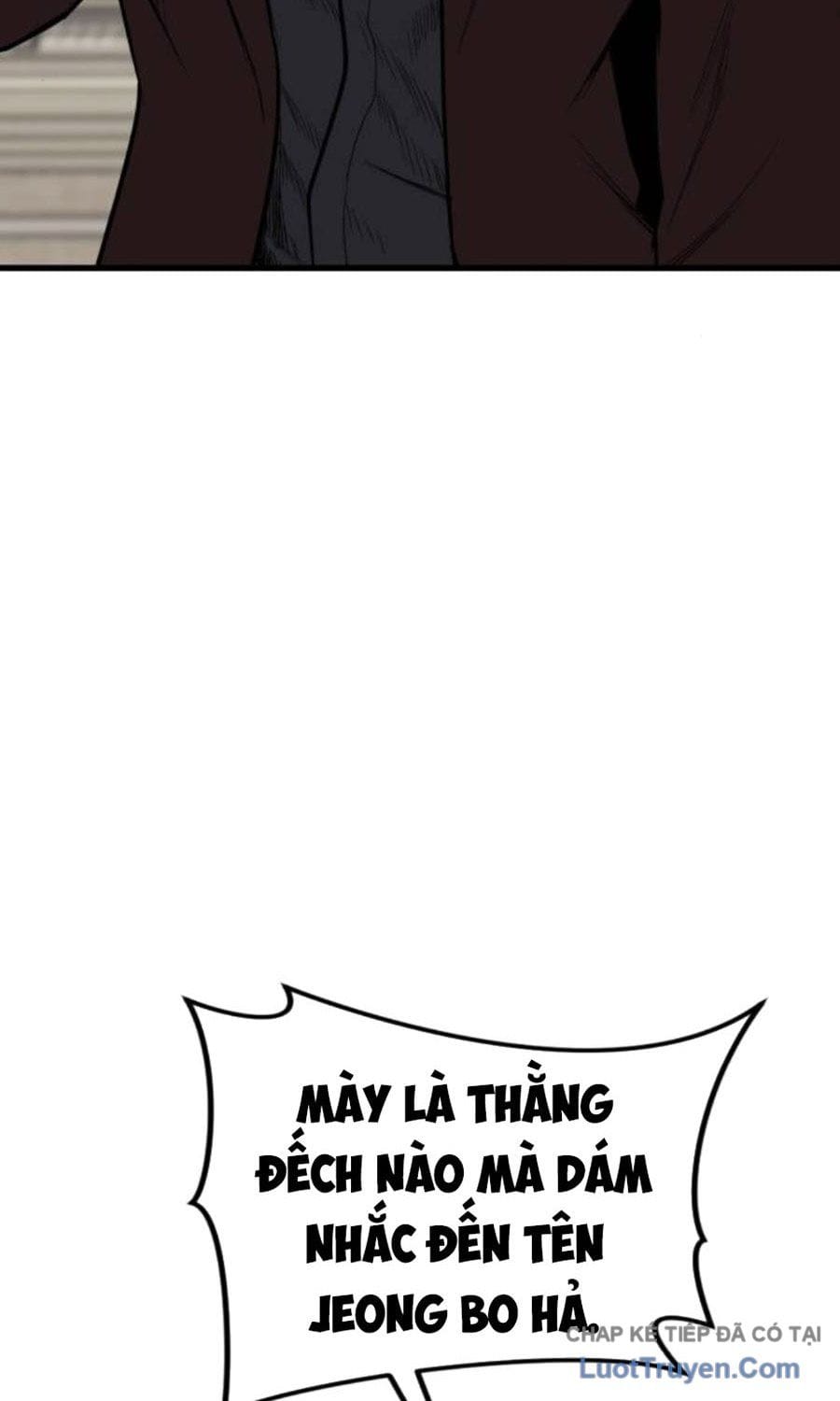 Chương 36 - Trang 77