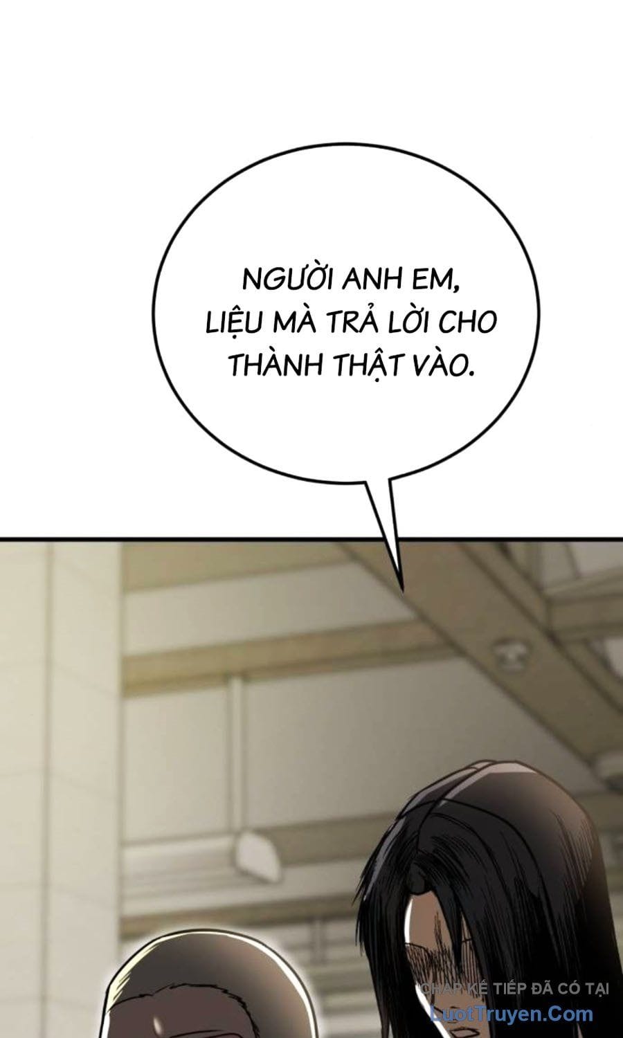 Chương 36 - Trang 80