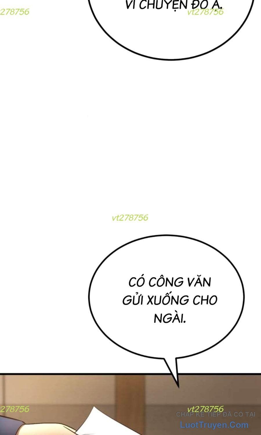Chương 36 - Trang 9