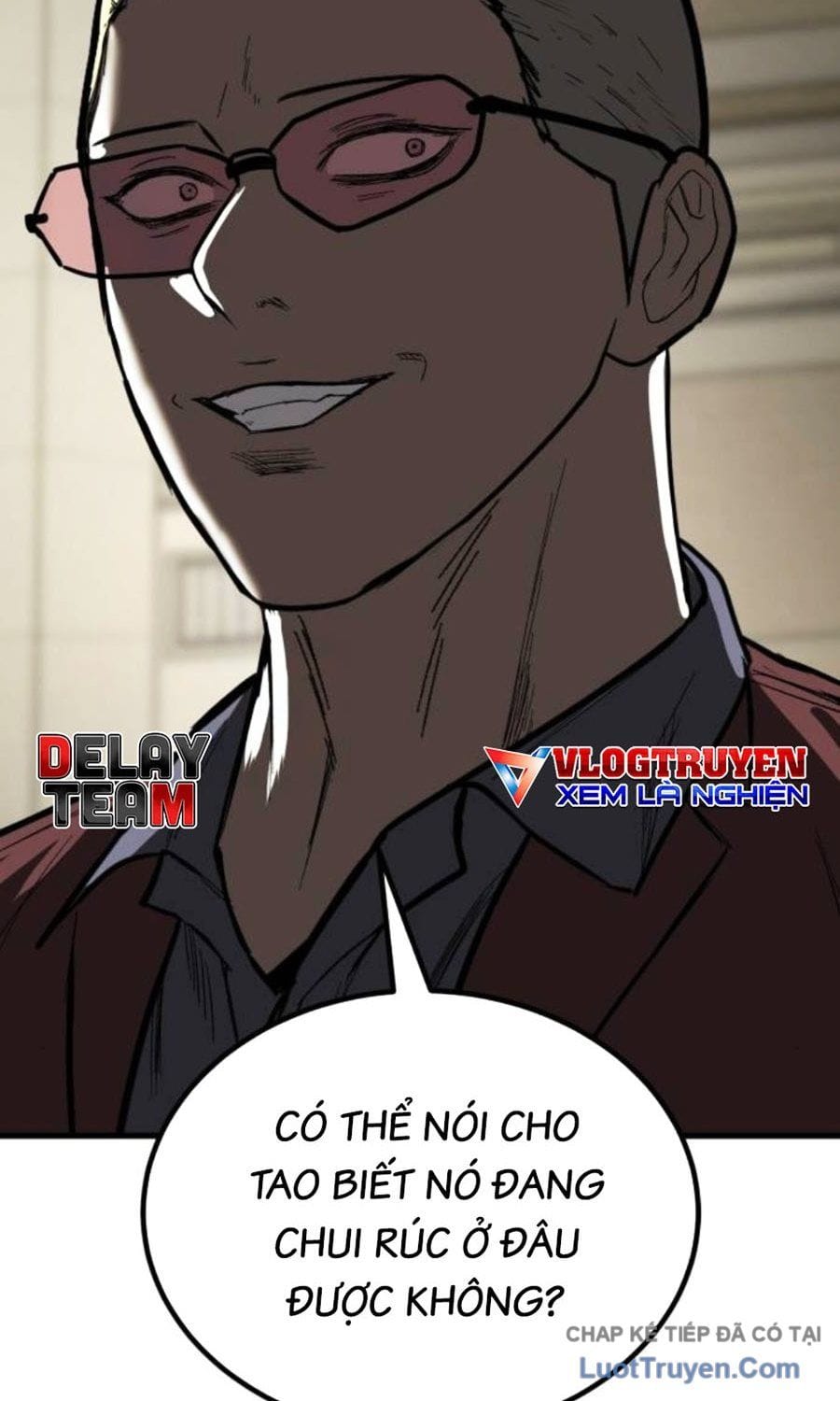 Chương 36 - Trang 83