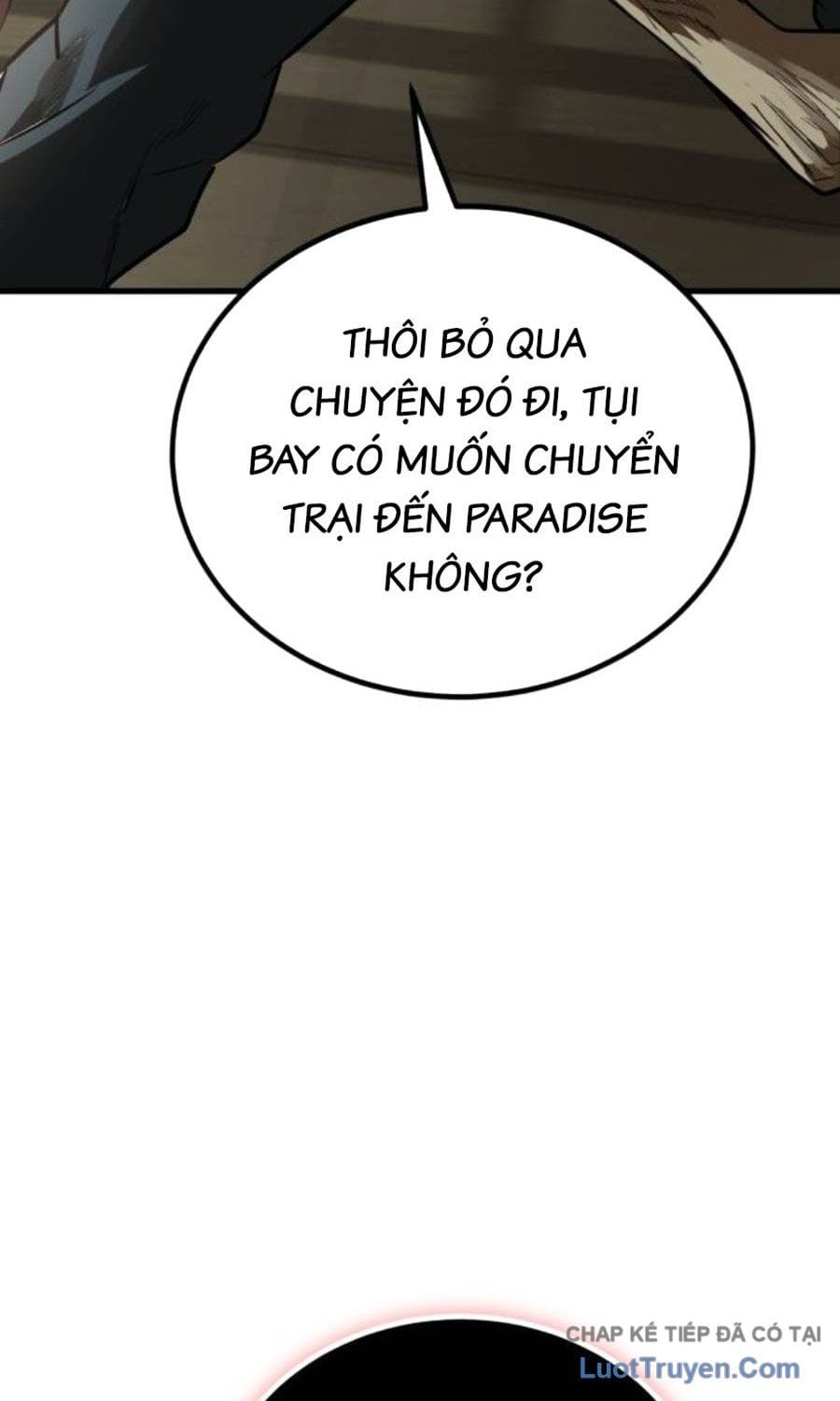 Chương 36 - Trang 91