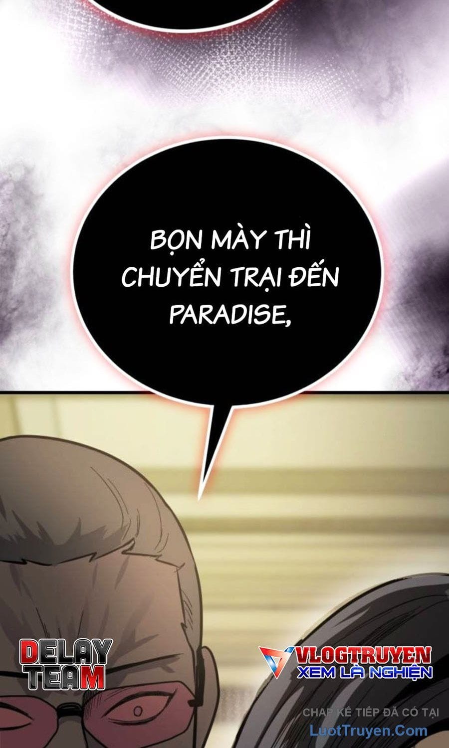 Chương 36 - Trang 93