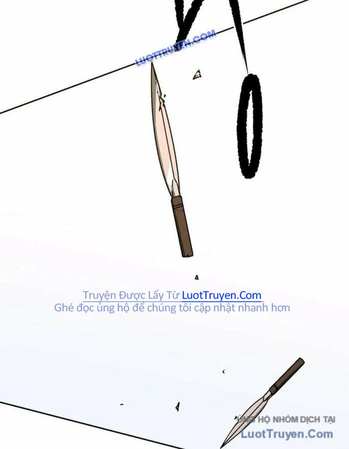 Chương 11 - Trang 19