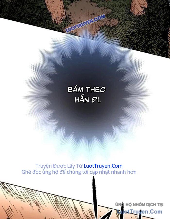 Chương 11 - Trang 24