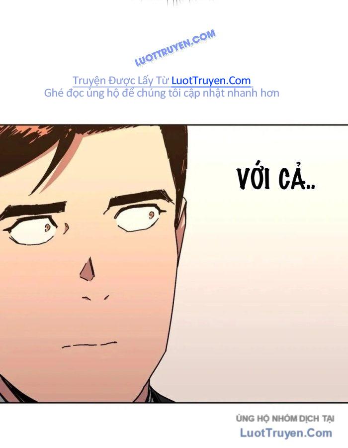 Chương 11 - Trang 28