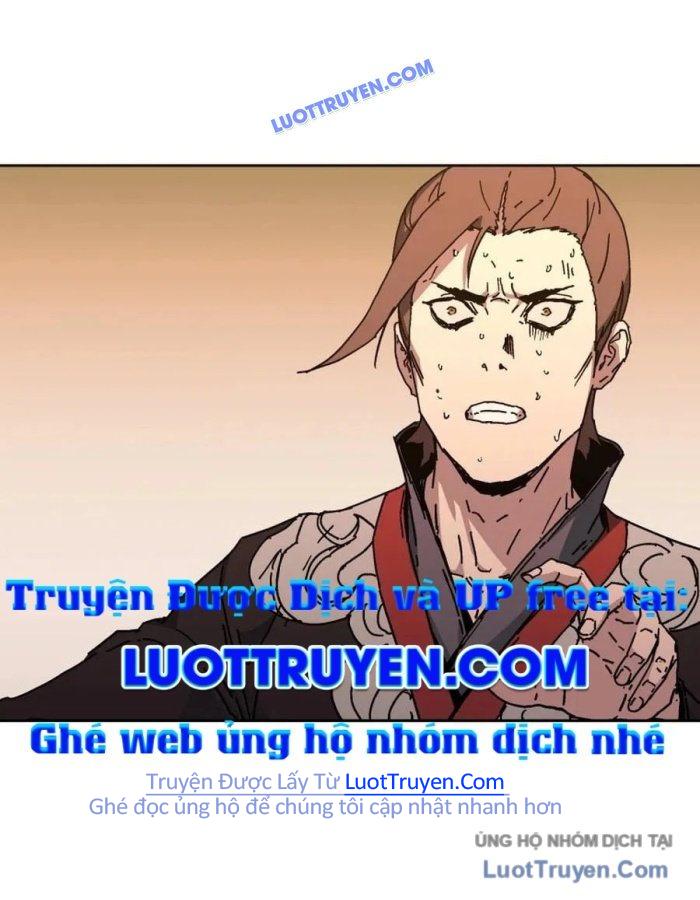 Chương 11 - Trang 29