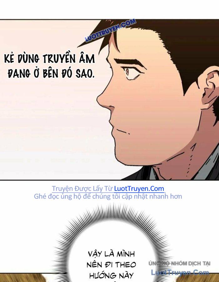 Chương 11 - Trang 31