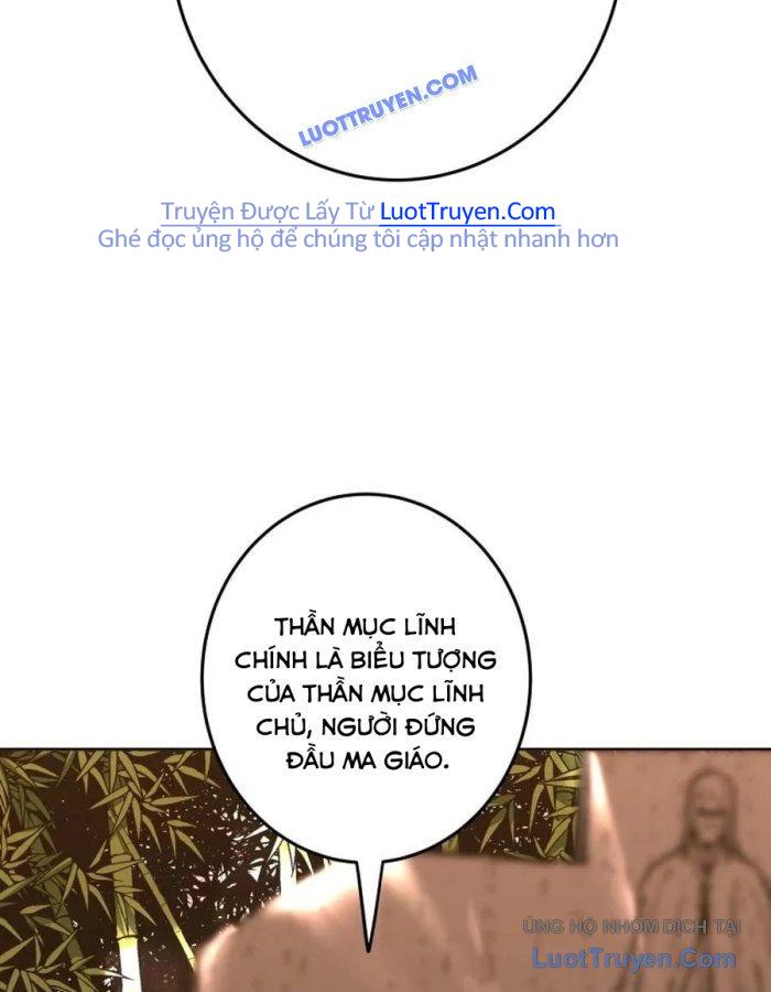 Chương 11 - Trang 37