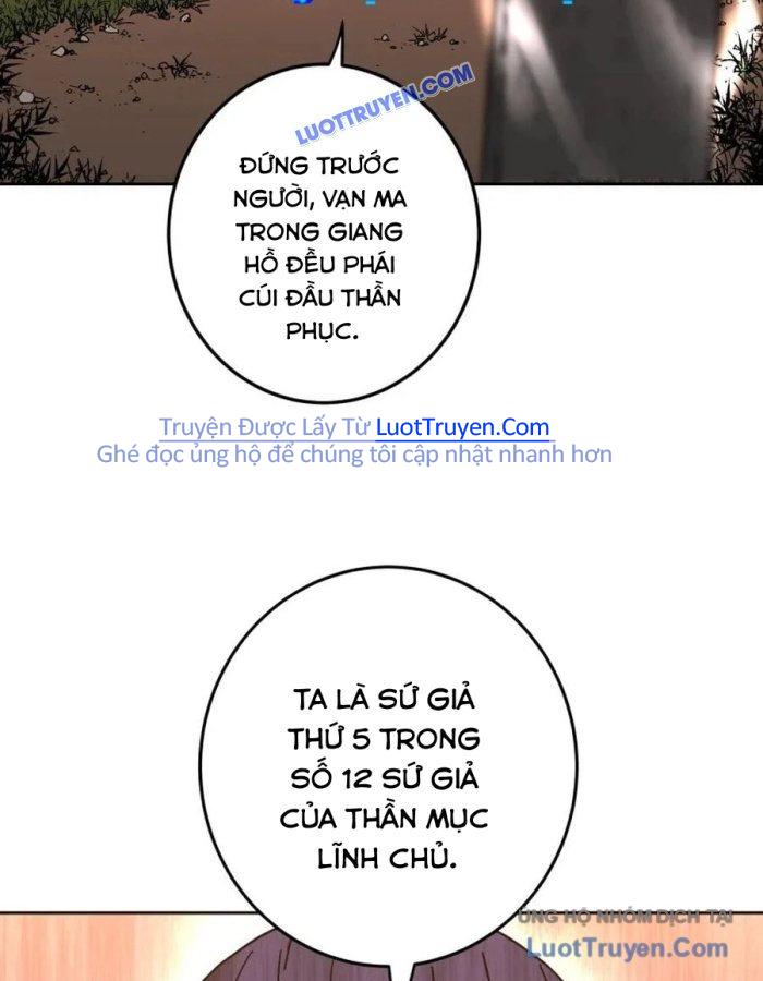 Chương 11 - Trang 39