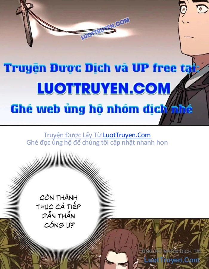 Chương 11 - Trang 42