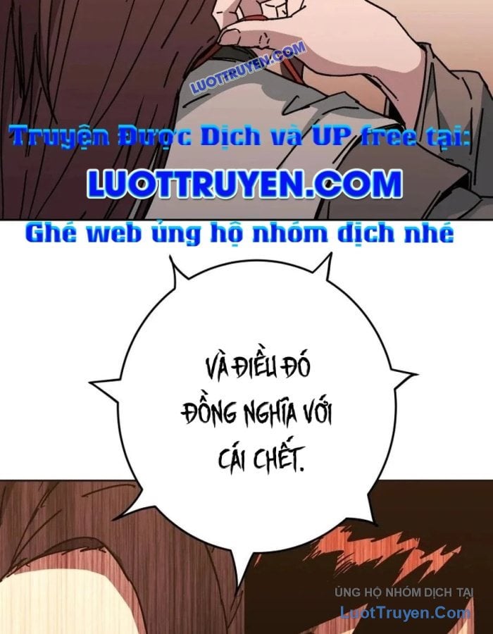 Chương 11 - Trang 44