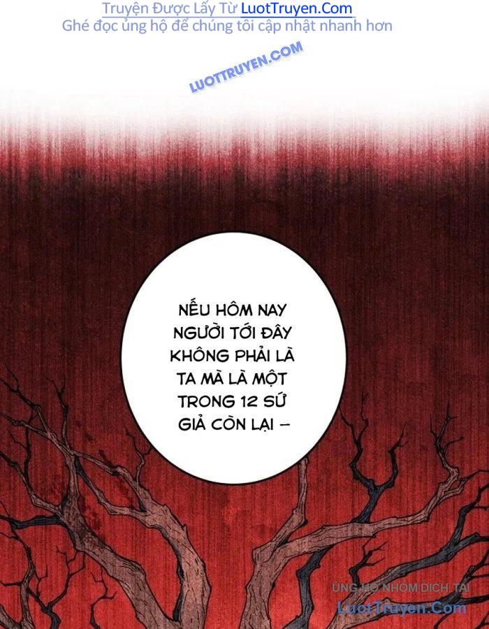 Chương 11 - Trang 46