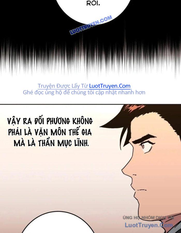 Chương 11 - Trang 48
