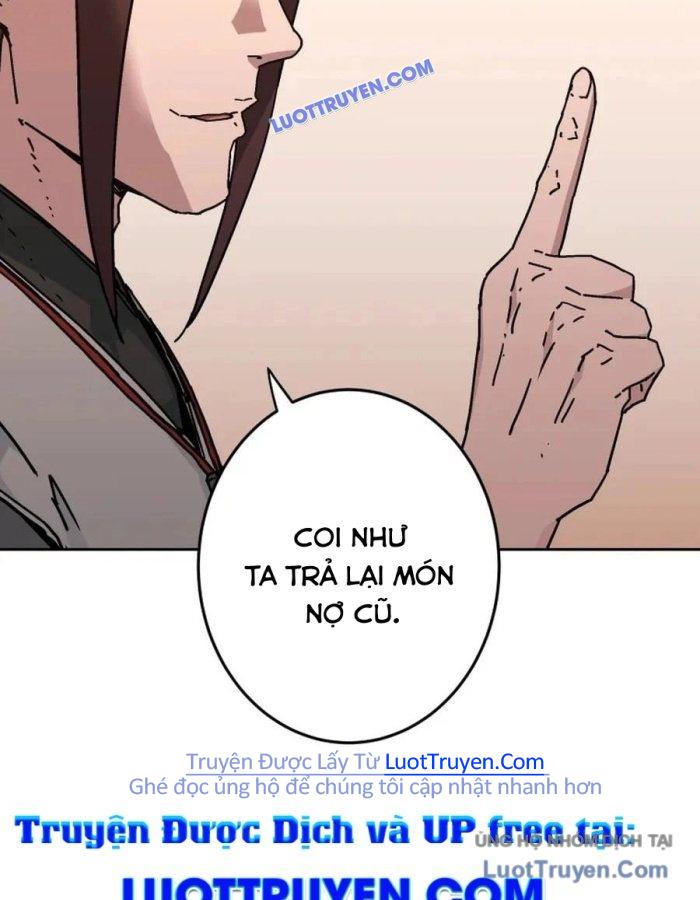 Chương 11 - Trang 50