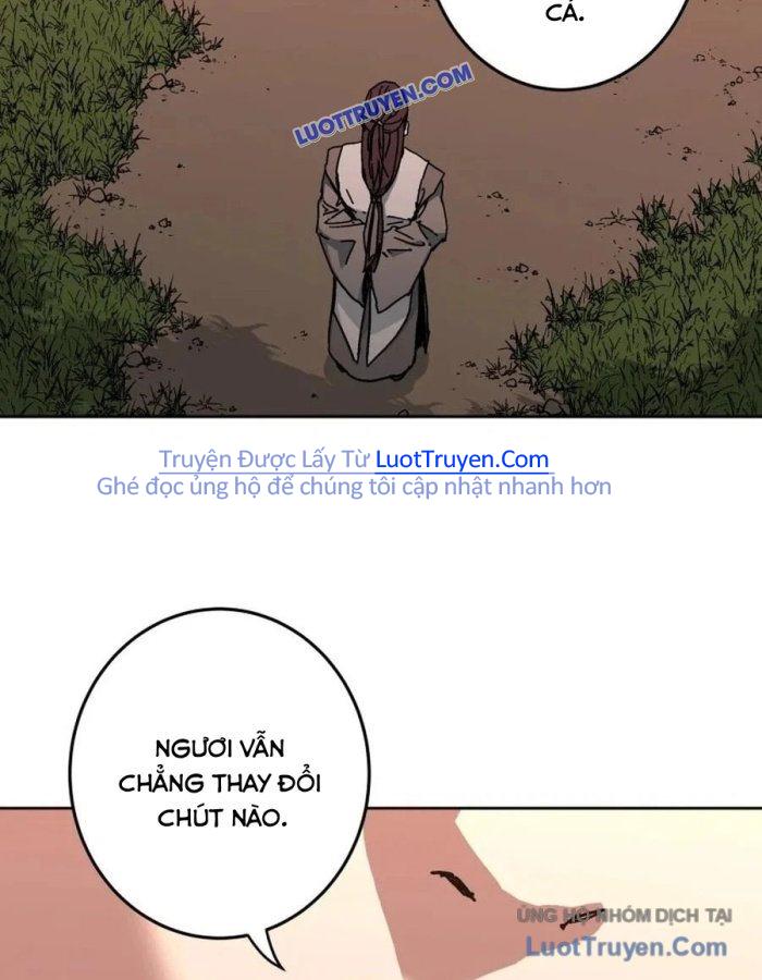 Chương 11 - Trang 52
