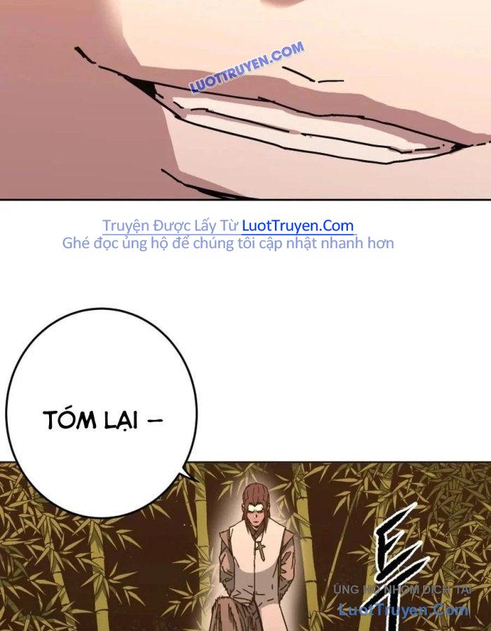 Chương 11 - Trang 53