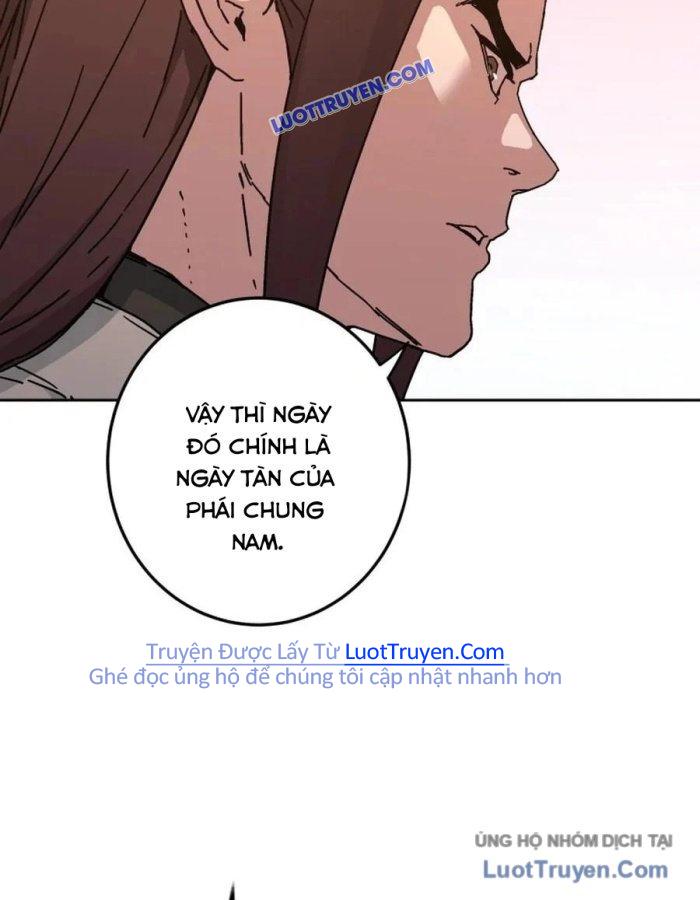 Chương 11 - Trang 60