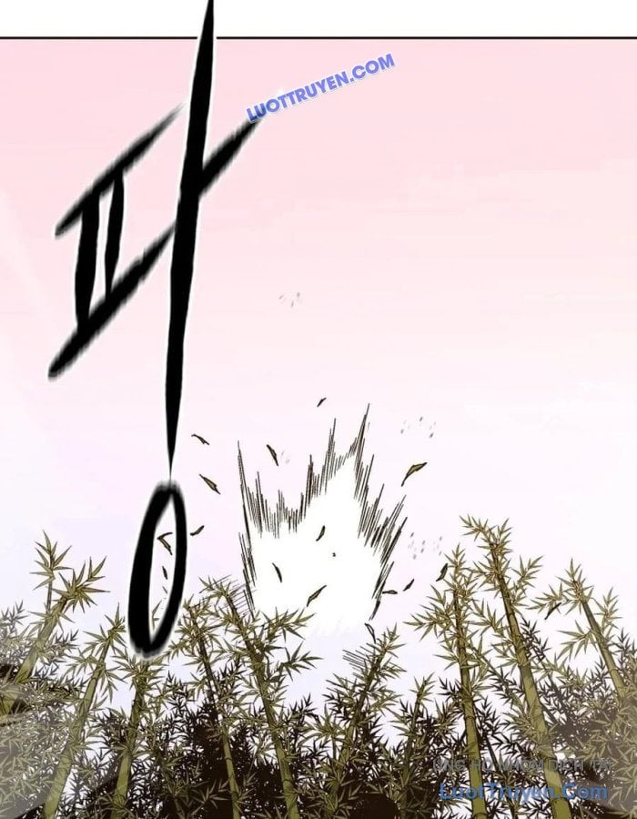 Chương 11 - Trang 61