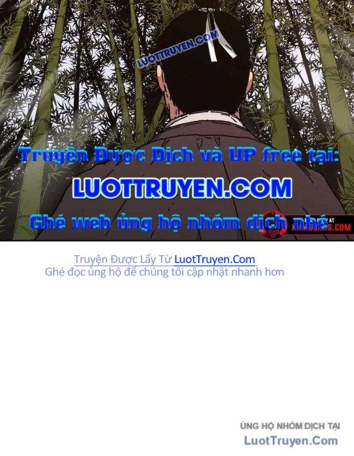 Chương 11 - Trang 62