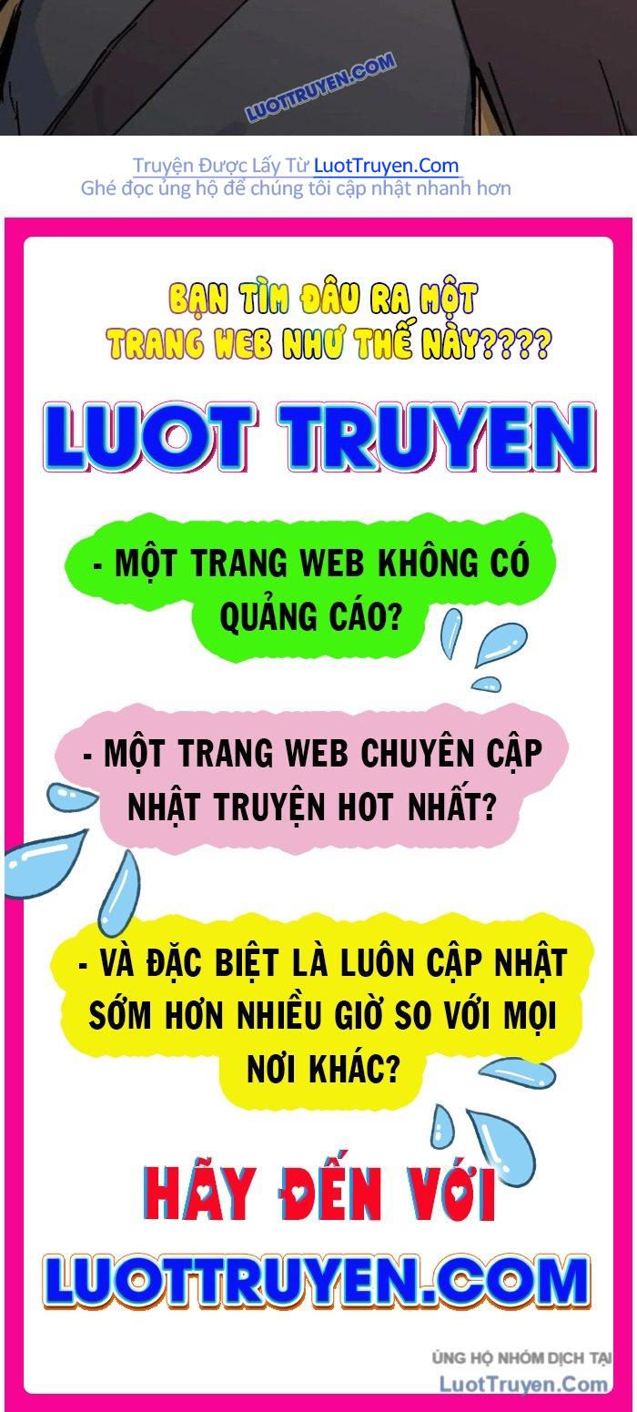 Chương 11 - Trang 64