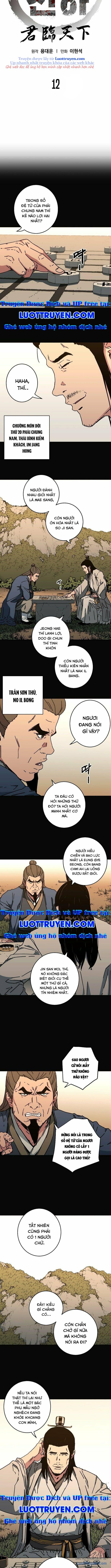 Chương 12 - Trang 2