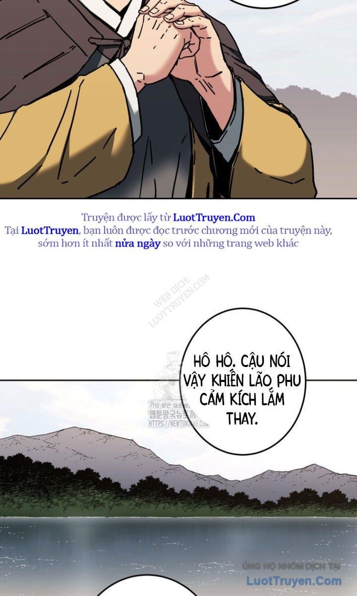 Chương 16 - Trang 11
