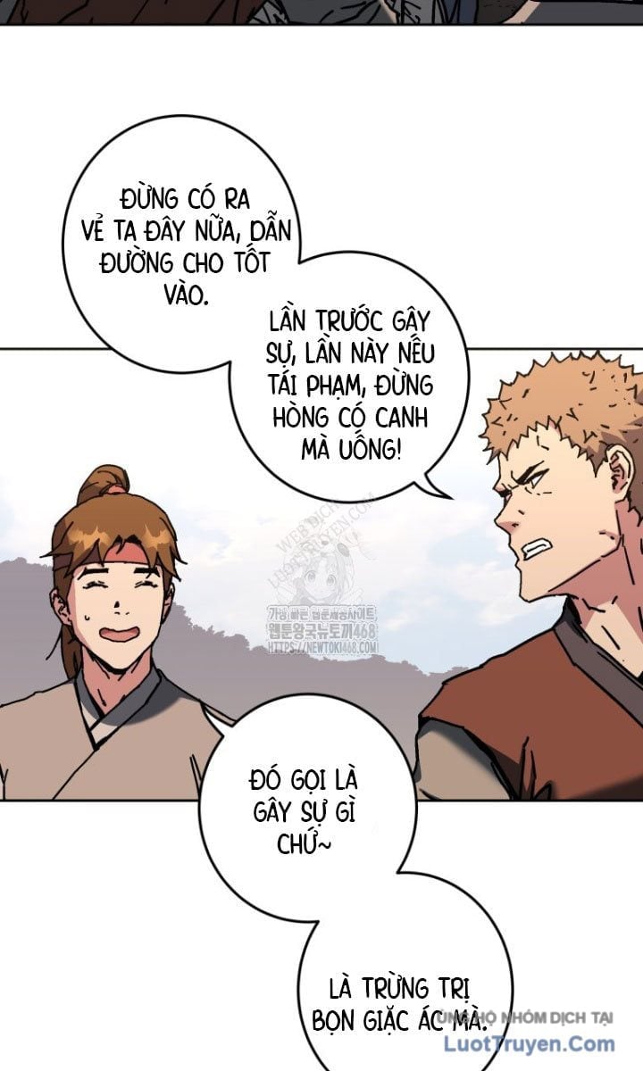 Chương 16 - Trang 13