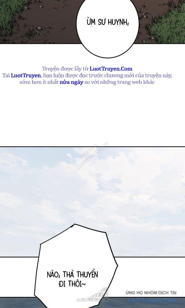 Chương 16 - Trang 15