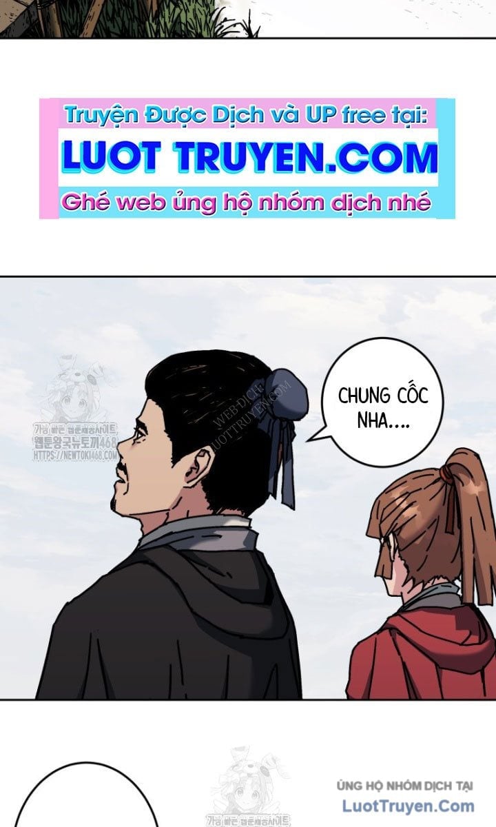 Chương 16 - Trang 17