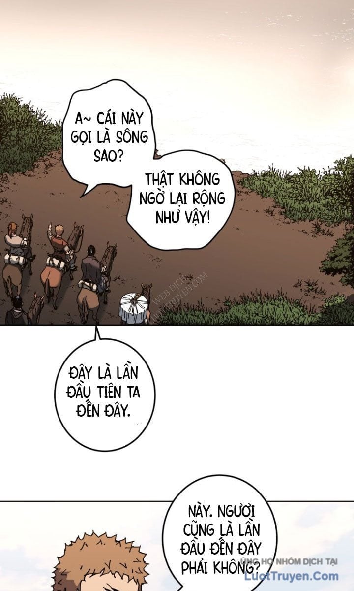 Chương 16 - Trang 3
