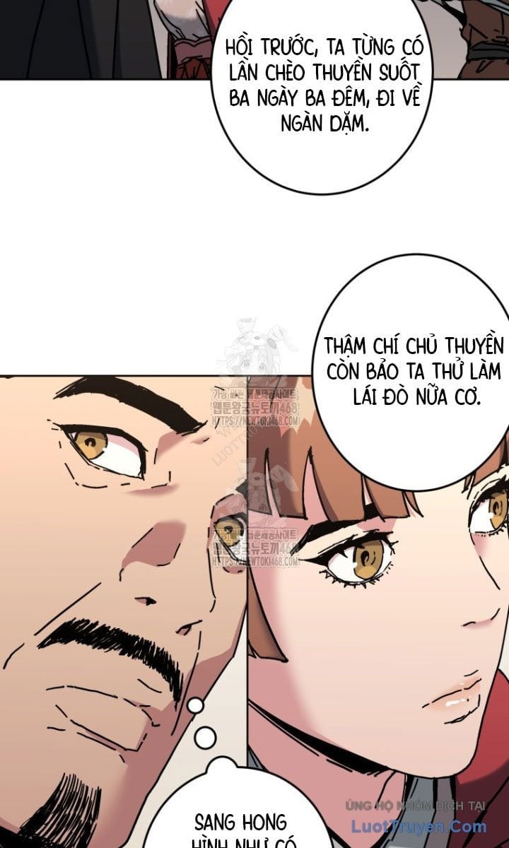 Chương 16 - Trang 21