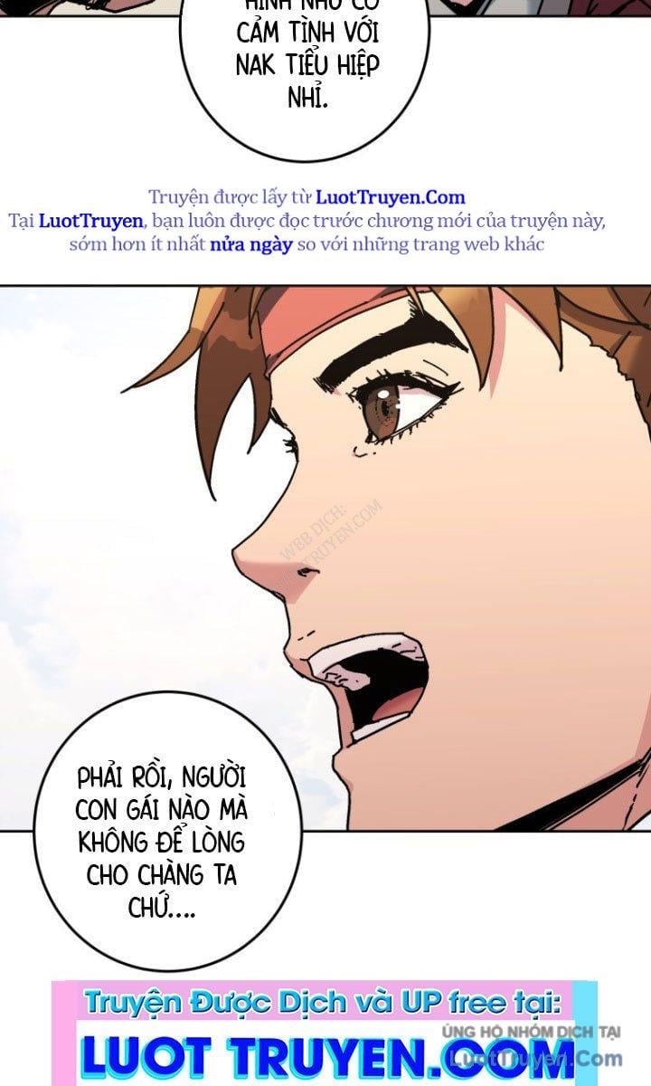 Chương 16 - Trang 22