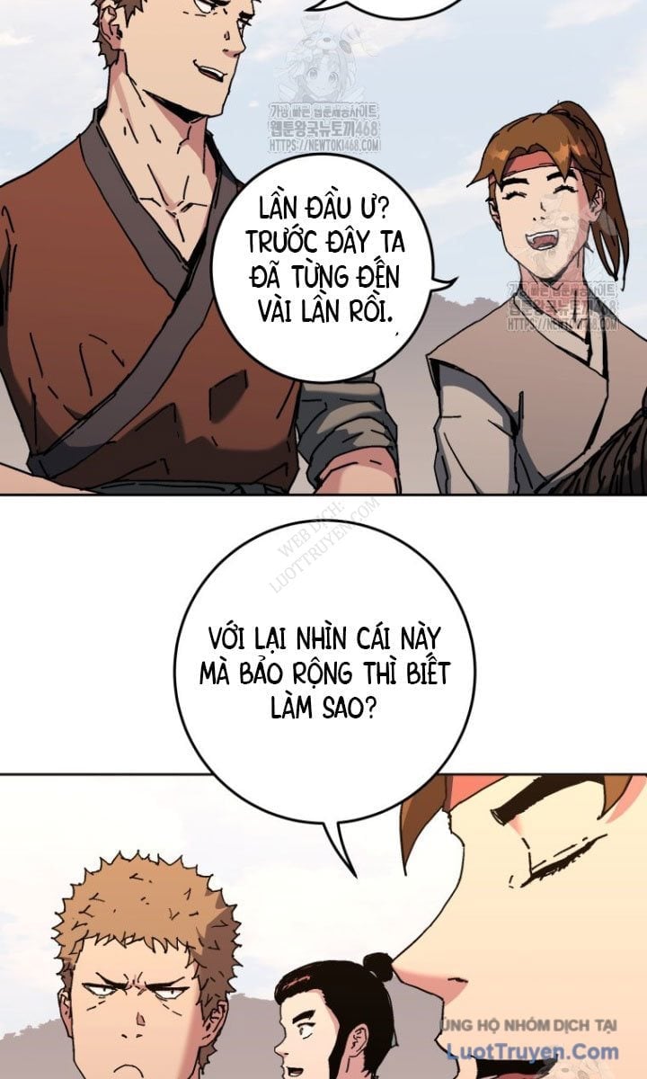 Chương 16 - Trang 4
